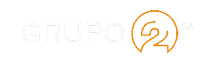 GrupoA2