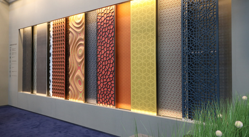 Colaborar con los mejores