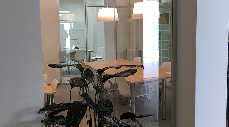 Naves, fabricas, oficinas y museos