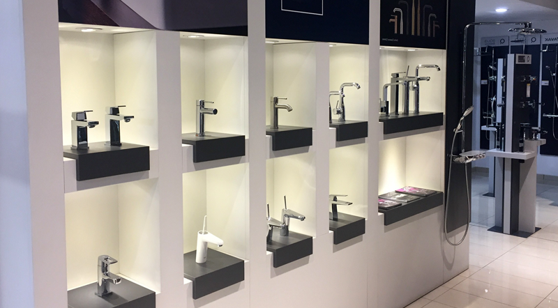 Colaborar con los mejores