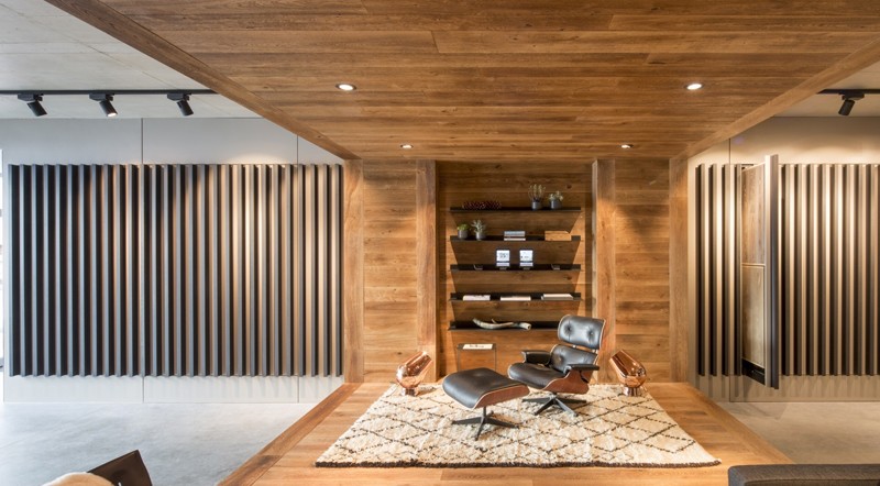 Colaborar con los mejores