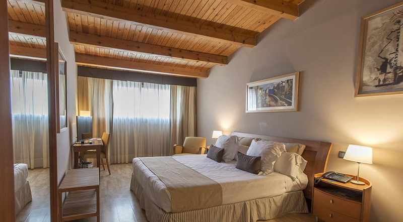 Reformas de viviendas y edificios